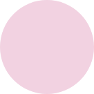 Shape3